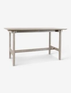 Valerie Indoor / Outdoor Dining Table -Hearth & Home Store 51005871 PRODUCT