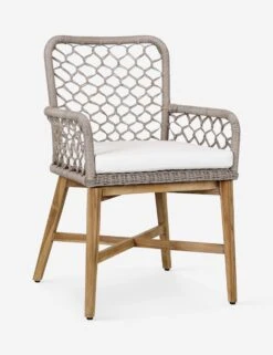 Katina Indoor / Outdoor Dining Chair 10 Katina Indoor / Outdoor Dining Chair -Hearth & Home Store 53051373 PRODUCT