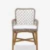 Katina Indoor / Outdoor Dining Chair -Hearth & Home Store 53051373 1 PRODUCT