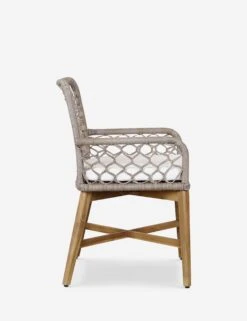 Katina Indoor / Outdoor Dining Chair 11 Katina Indoor / Outdoor Dining Chair -Hearth & Home Store 53051373 2 PRODUCT