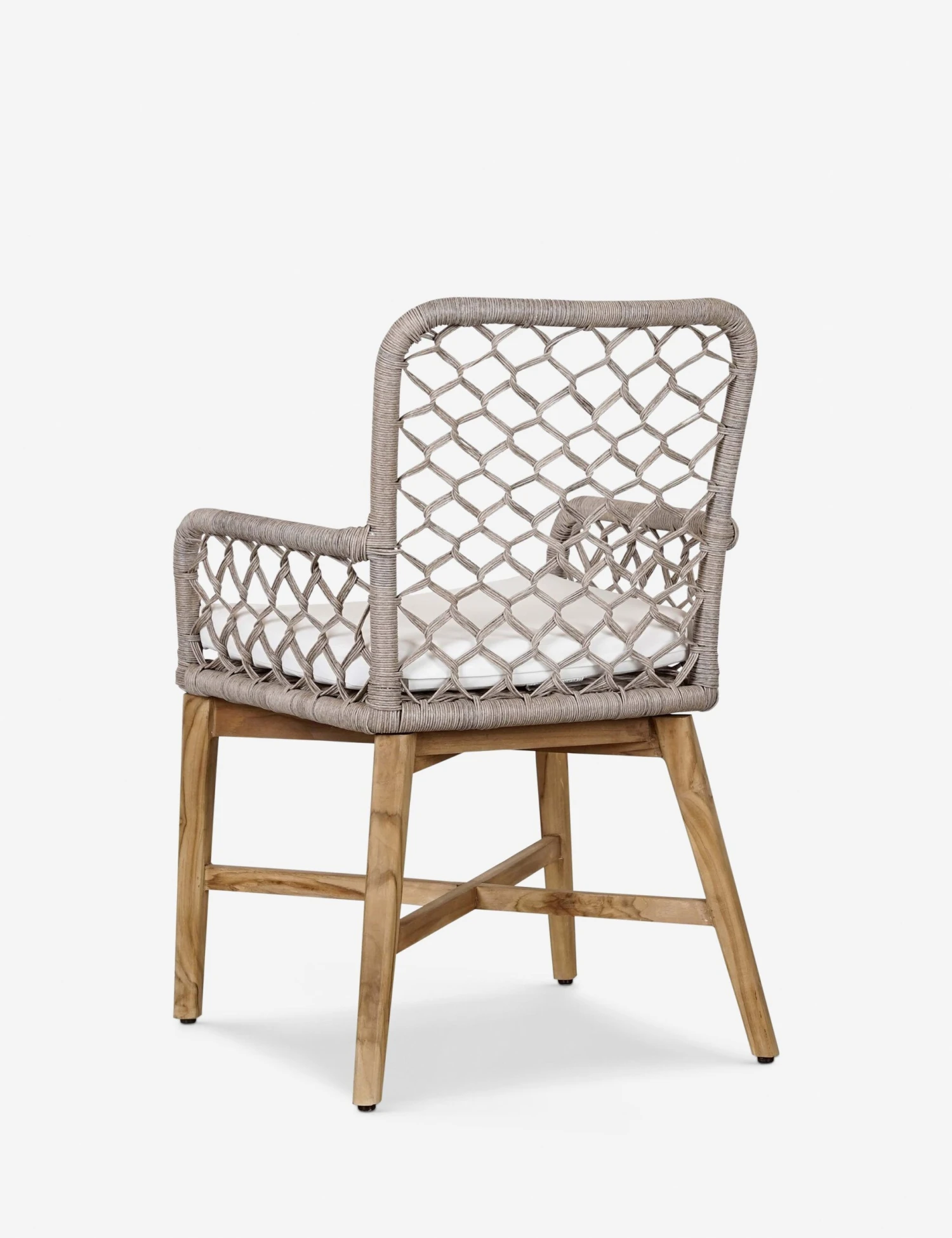 Katina Indoor / Outdoor Dining Chair 6 Katina Indoor / Outdoor Dining Chair - Image 6