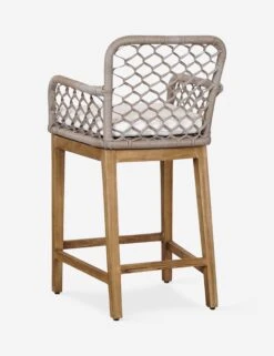 Katina Indoor / Outdoor Counter Stool -Hearth & Home Store 53051439 3 PRODUCT