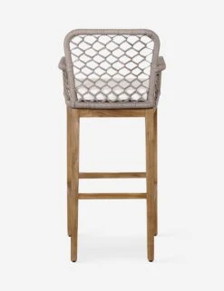 Katina Indoor / Outdoor Bar Stool -Hearth & Home Store 53051440 3 PRODUCT