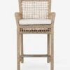 Beverly Indoor / Outdoor Counter Stool