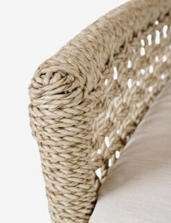 Beverly Indoor / Outdoor Counter Stool -Hearth & Home Store 53051443 4 PRODUCT