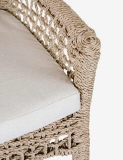 Beverly Indoor / Outdoor Bar Stool -Hearth & Home Store 53051444 4 PRODUCT