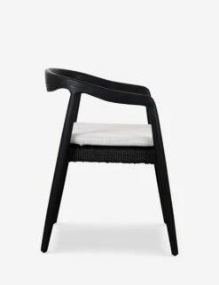 Bella Indoor / Outdoor Dining Chair -Hearth & Home Store 53051447 2 PRODUCT