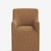 Astoria Dining Chair -Hearth & Home Store 54 11ALPPCN 2 Product