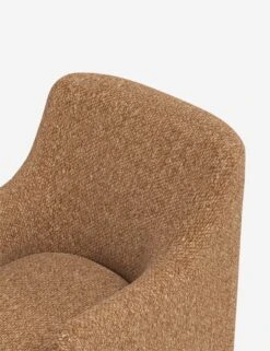 Astoria Dining Chair -Hearth & Home Store 54 11ALPPCN 5 Product