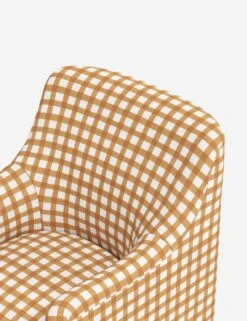 Astoria Dining Chair -Hearth & Home Store 54 11BFGNSCPOGA 5 Product