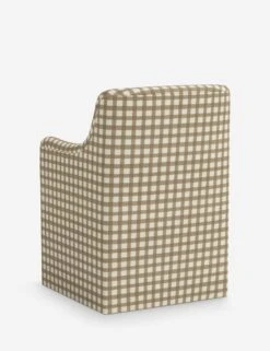 Astoria Dining Chair -Hearth & Home Store 54 11BFGNSTNOGA 4 Product