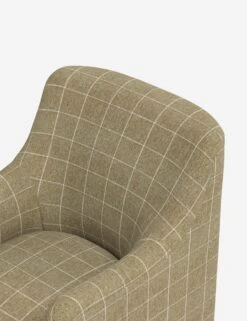 Astoria Dining Chair -Hearth & Home Store 54 11CFEBYB 5 Product