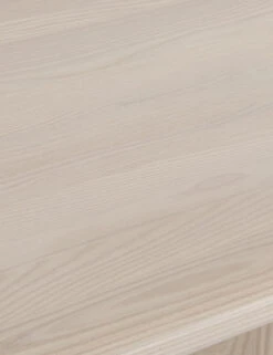 Crest Dining Table By Sun At Six -Hearth & Home Store 629 110726 Nude 09 2 swatch