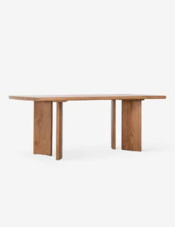 Crest Dining Table By Sun At Six -Hearth & Home Store 629 110726 Sienna 02