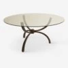 Liesl Dining Table 8 Liesl Dining Table -Hearth & Home Store 7.90334 3
