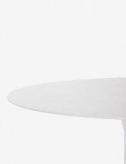 Maelea Indoor / Outdoor Bistro Table 12 Maelea Indoor / Outdoor Bistro Table -Hearth & Home Store 76 IMAR 93C DET 4 900x 2fa181a8 e115 4a96 bcd2 9692dbf06da3