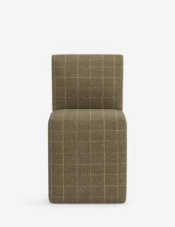 Russell Dining Chair -Hearth & Home Store 88 6CFEBYB 2 Product