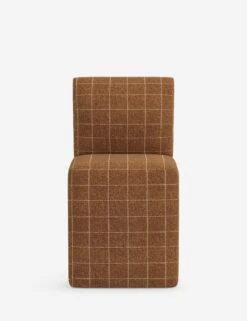 Russell Dining Chair -Hearth & Home Store 88 6CFESDD 2 Product