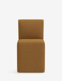 Russell Dining Chair -Hearth & Home Store 88 6CPNOCH 2 Product