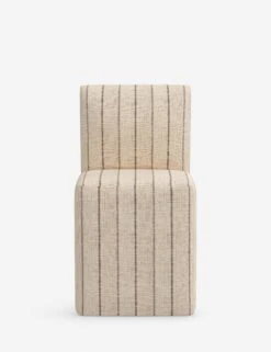 Russell Dining Chair -Hearth & Home Store 88 6FRTCHR 2 Product