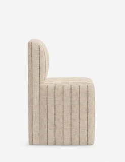 Russell Dining Chair -Hearth & Home Store 88 6FRTCHR 3 Product