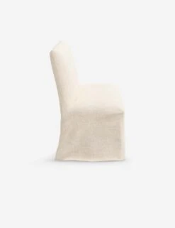 Haddan Slipcover Dining Bench -Hearth & Home Store 91 61SLLNNTLC 3 Product