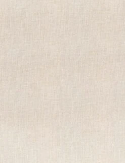 Haddan Slipcover Dining Bench -Hearth & Home Store 91 61SLLNNTLC 4 Swatch Product