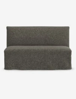 Haddan Slipcover Dining Bench -Hearth & Home Store 91 61SLZMCHR 2 Product