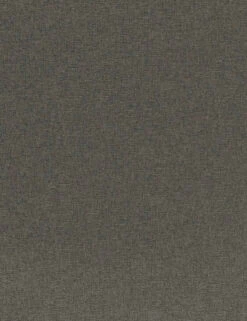 Haddan Slipcover Dining Bench -Hearth & Home Store 91 61SLZMCHR 4 Swatch Product