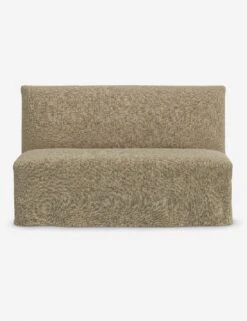 Haddan Slipcover Dining Bench -Hearth & Home Store 91 61SLZMLNN 2 Product