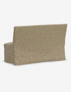 Haddan Slipcover Dining Bench -Hearth & Home Store 91 61SLZMLNN 4 Product