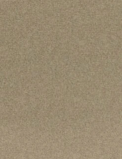 Haddan Slipcover Dining Bench -Hearth & Home Store 91 61SLZMLNN 4 Swatch Product