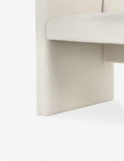 Denise Dining Chair -Hearth & Home Store 94 226782 001 DET 7 900x 4faa0094 edde 4334 8a5d 4fc31b481bd8