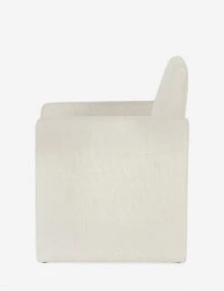 Denise Dining Chair -Hearth & Home Store 94 226782 001 SID 1 900x 8070297c 24aa 48e7 9403 77e0b9c2c942