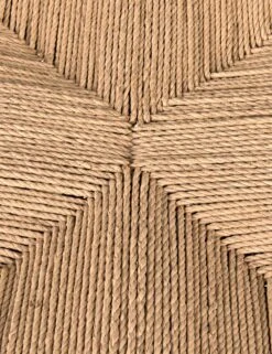 Bitanga Bar Stool -Hearth & Home Store AE 122T L 1