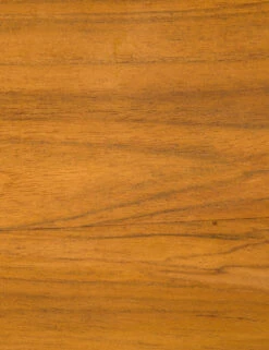 Erick Counter Stool -Hearth & Home Store AE 146S 1