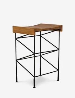 Erick Counter Stool -Hearth & Home Store AE 146S 1 b4a47851 6745 4dbe b040 125eed9b59e8