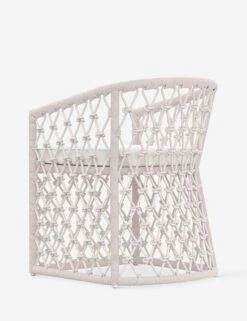 Gibbs Indoor / Outdoor Dining Chair 7 Gibbs Indoor / Outdoor Dining Chair -Hearth & Home Store AME R06D CU AMELIA DINING CHAIR WB04