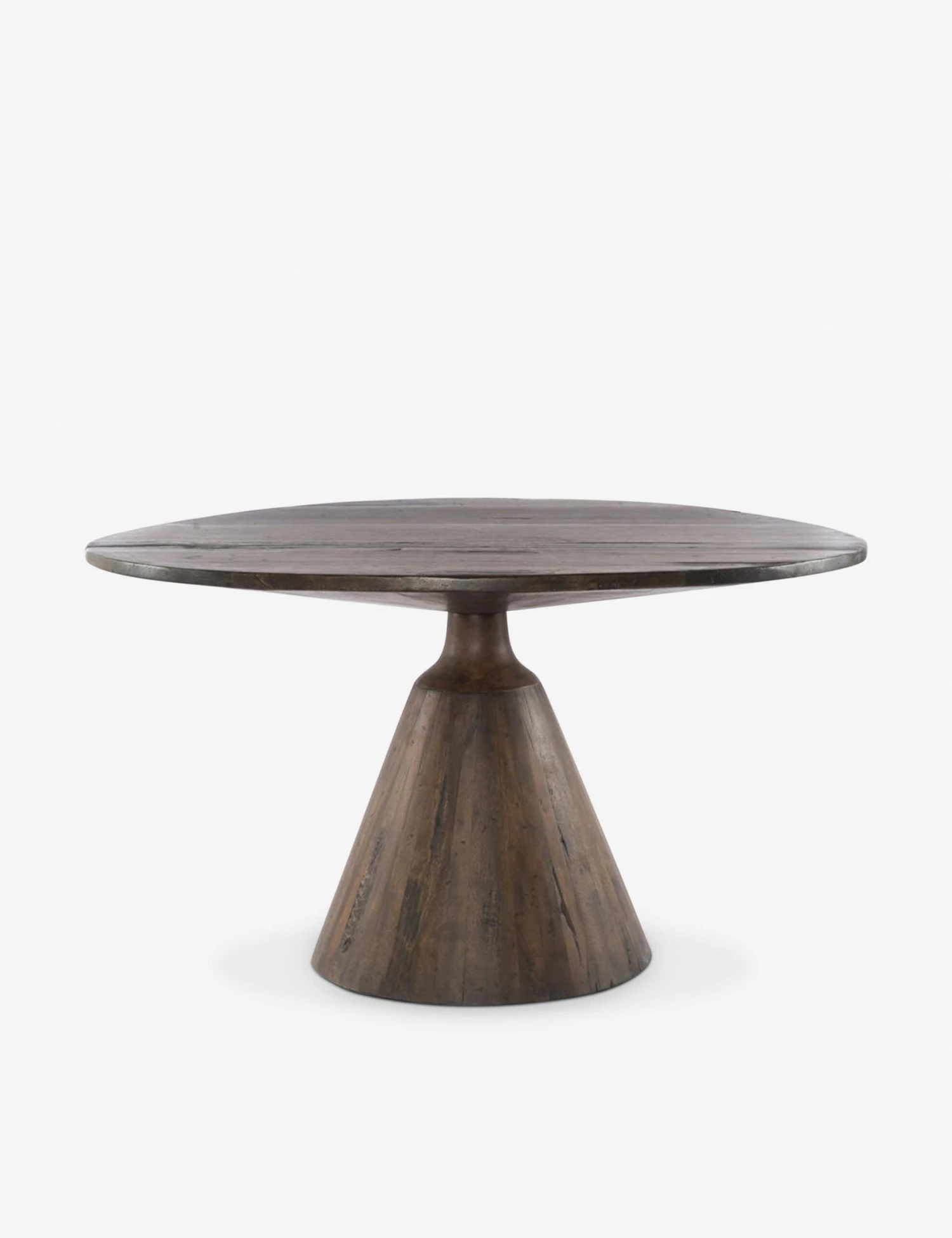 Adair Round Dining Table 1 Adair Round Dining Table