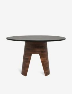 Adler Round Dining Table -Hearth & Home Store AdlerDiningTable 0808 b798e11b 3db2 45c1 ac09 5130e1c0bf6e