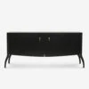 Anabella Console Table -Hearth & Home Store AnabellaSideboard 0785 0ca841df 3820 4c06 8752 6691708f9e3c