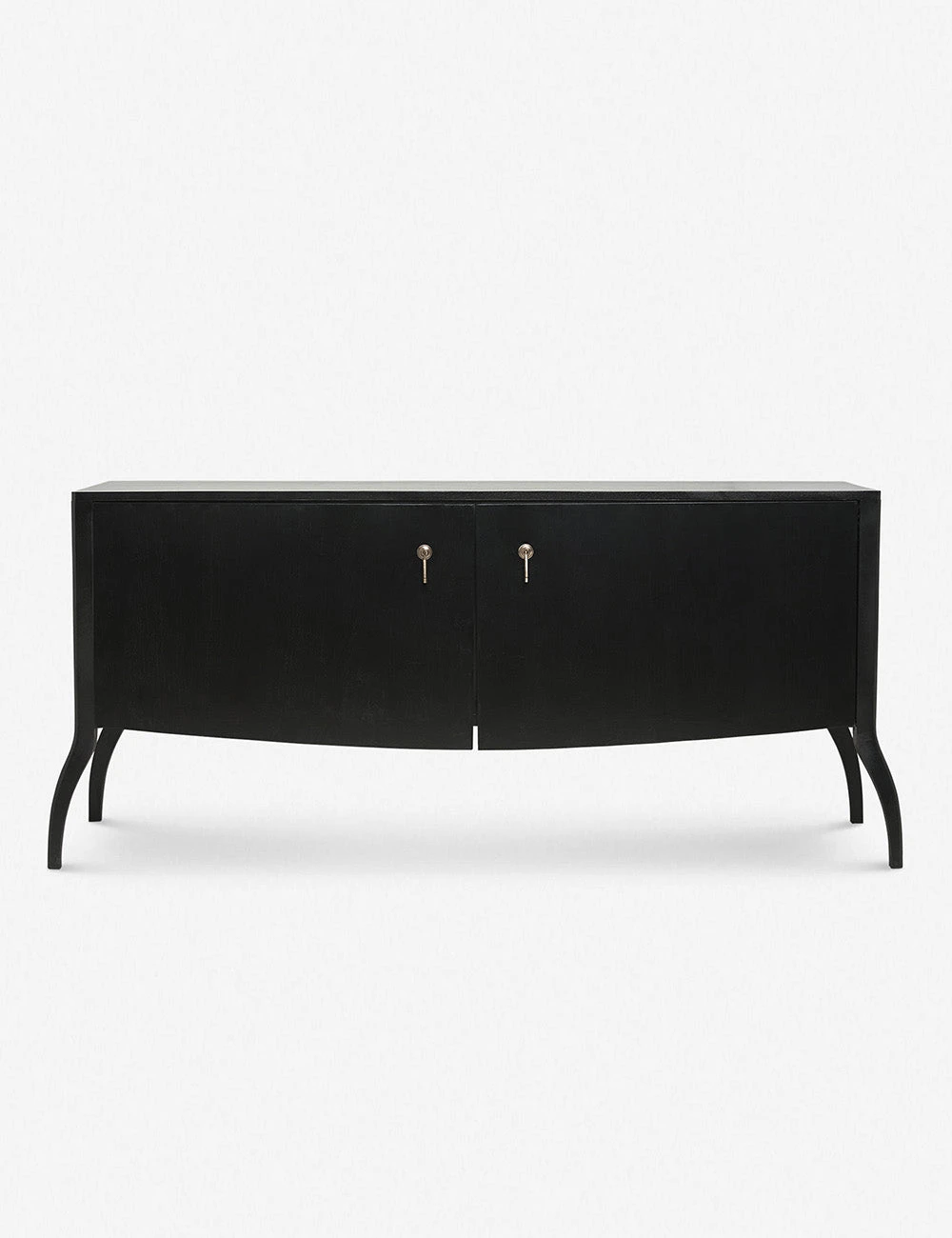 Anabella Console Table 1 Anabella Console Table