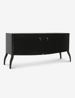 Anabella Console Table 14 Anabella Console Table -Hearth & Home Store AnabellaSideboard 0788 ce8c0819 b414 447b 8f79 652be7a4a9f9