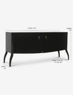 Anabella Console Table 19 Anabella Console Table -Hearth & Home Store AnabellaSideboard 0788 ce8c0819 b414 447b 8f79 652be7a4a9f9 1
