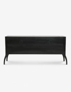 Anabella Console Table 16 Anabella Console Table -Hearth & Home Store AnabellaSideboard 0795 a73ee38e f57d 4d37 a71b 81a9d8c97fe1