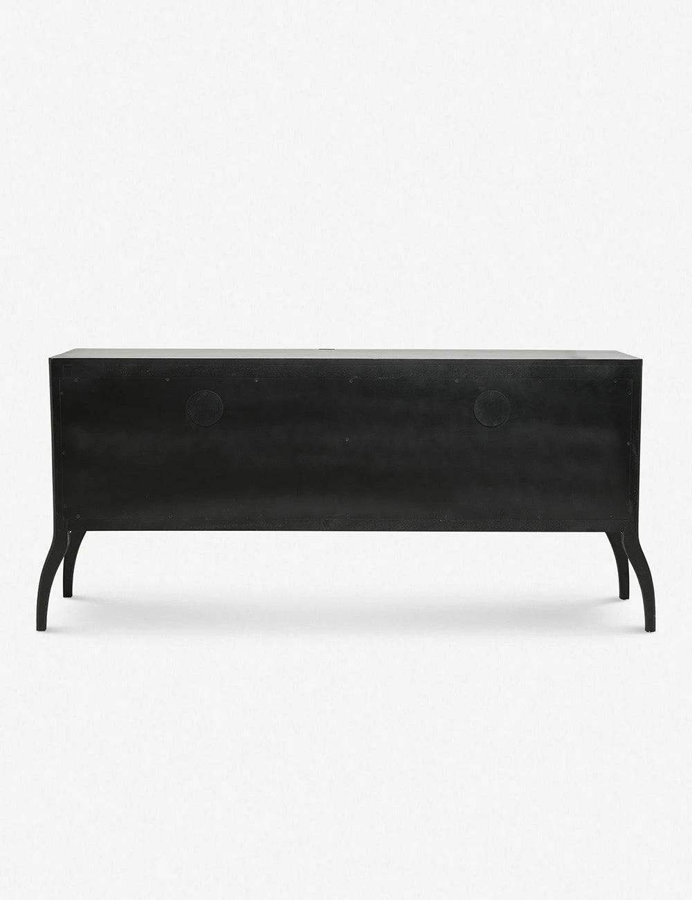 Anabella Console Table 7 Anabella Console Table - Image 7