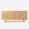 Anson Indoor / Outdoor Sideboard