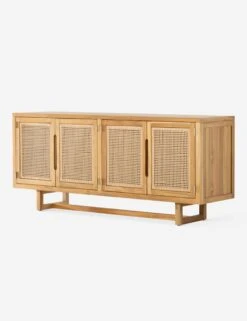 Anson Indoor / Outdoor Sideboard -Hearth & Home Store AnsonIndoorOutdoorSideboard3