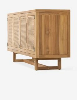 Anson Indoor / Outdoor Sideboard -Hearth & Home Store AnsonIndoorOutdoorSideboard4