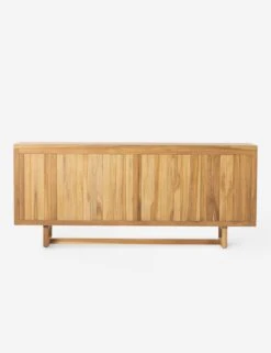 Anson Indoor / Outdoor Sideboard -Hearth & Home Store AnsonIndoorOutdoorSideboard6